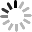 SK025R