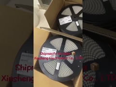 Induktor, konektor, tabung cahaya, chip antena