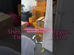 Chip, semikonduktor, sirkuit terintegrasi